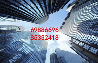 專業(yè)值得信賴 杭州工作室設(shè)計(jì)裝修公司服務(wù)指南