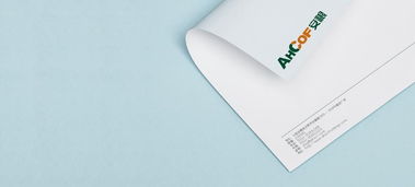 合肥政務(wù)區(qū)專業(yè)高端產(chǎn)品畫冊(cè)設(shè)計(jì)公司的核心要求與專業(yè)服務(wù)