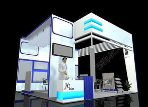 服務(wù)區(qū)特裝3D模型設(shè)計(jì)文件免費(fèi)下載（編號(hào)17659975）