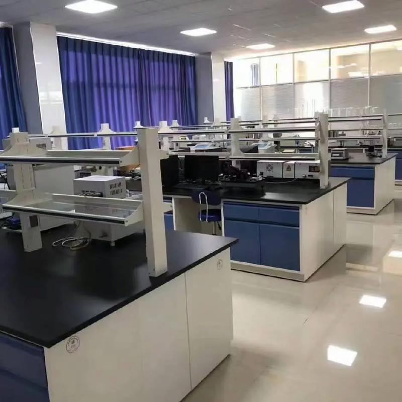 專(zhuān)業(yè)實(shí)驗(yàn)室家具設(shè)計(jì)與制造 源頭工廠的一站式解決方案