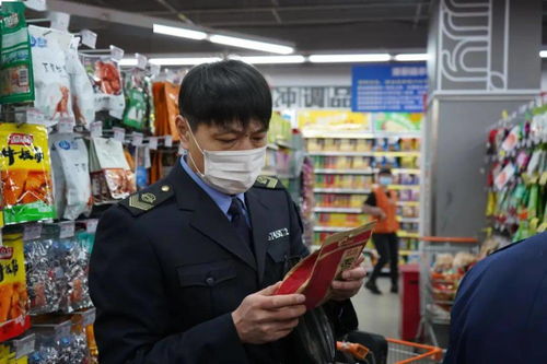 食用農(nóng)產(chǎn)品批發(fā)市場(chǎng)抽檢結(jié)果公布 34家受檢單位中發(fā)現(xiàn)12個(gè)問題